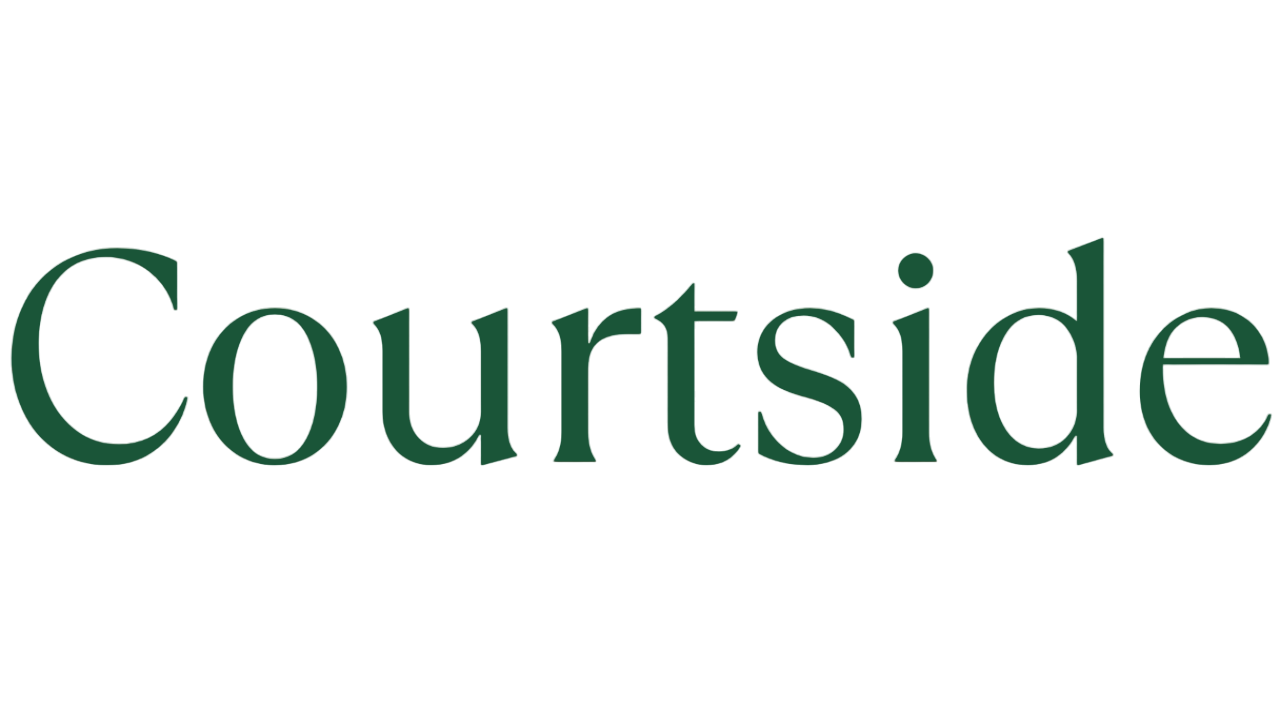 {"class" => "header__heading-logo", "widths" => "150, 225, 300", "alt" => "Courtside Asia", "preload" => true}